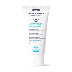 NEOTONE SENSITIVE X 30 ML NEOTONE SENSITIVE X 30 ML