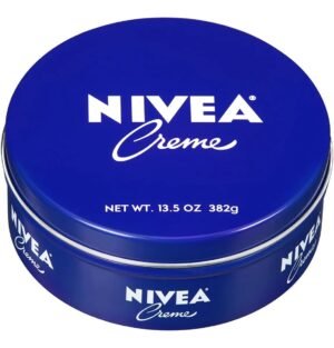 NIVEA CREME 400ML NIVEA CREME 400ML
