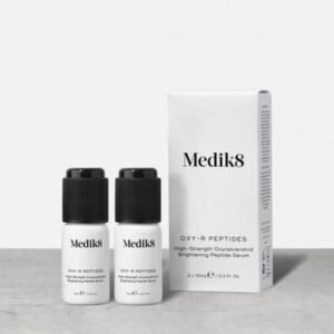 OXY-R PEPTIDES 2X 10ML