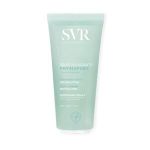 PHYSIOPURE GELEE MOUSSANTE 200ml- SVR