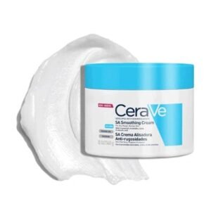 SA SMOOTHING CREAM POTE X 340 GR