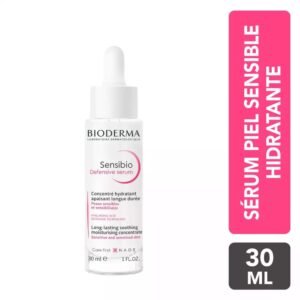 SENSIBIO DEFENSIVE SERUM