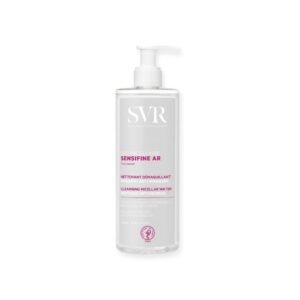 SENSIFINE AR EAU MICELLAIRE X 400ml