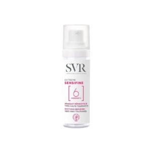 SENSIFINE EXTREME 30ML-SVR
