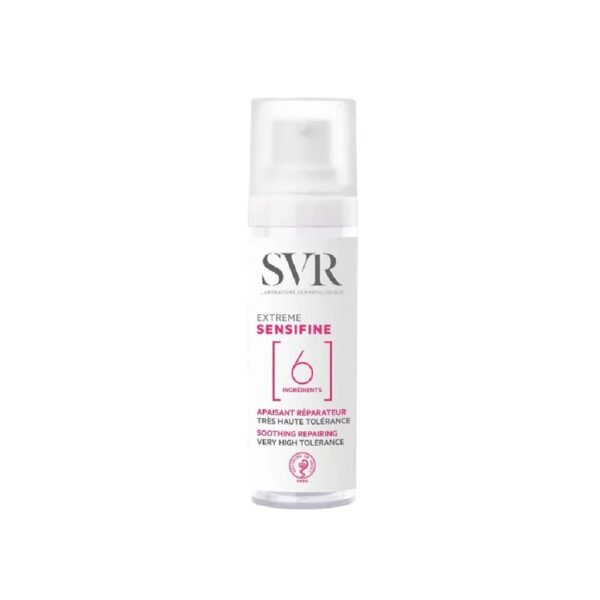 SENSIFINE EXTREME 30ML-SVR