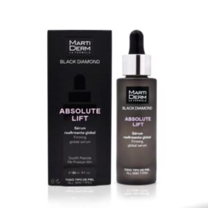 SERUM ABSOLUTE LIFT X 30ml - MARTIDERM