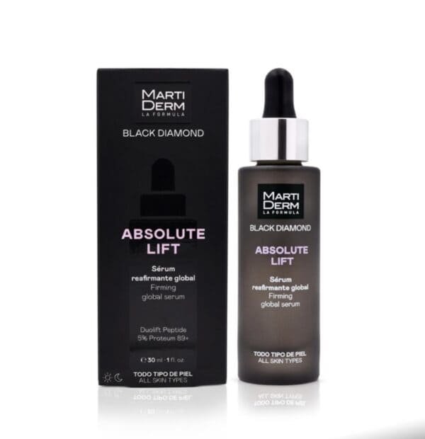 SERUM ABSOLUTE LIFT X 30ml - MARTIDERM