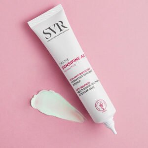 SVR SENSIFINE AR CREME RICHE X 40 ML