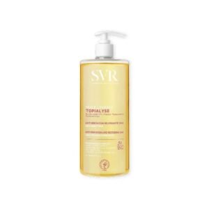 SVR TOPIALYSE HUILE LAVANTE X 1L