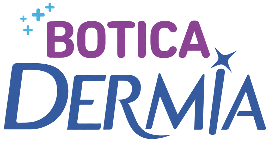 boticadermia.com