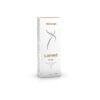 LUMED EMULGEL X 40 GR
