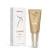 LUMED EMULGEL X 40 GR